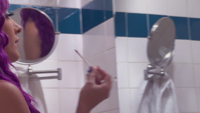 video (104)-xmlNMYbW.mp4